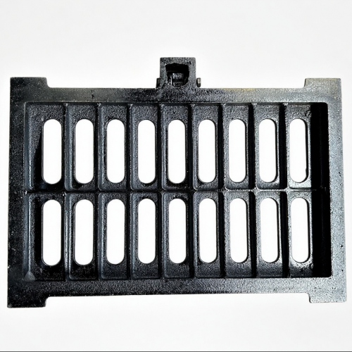 Square & Curved/Radius Rainwater Grating</a>